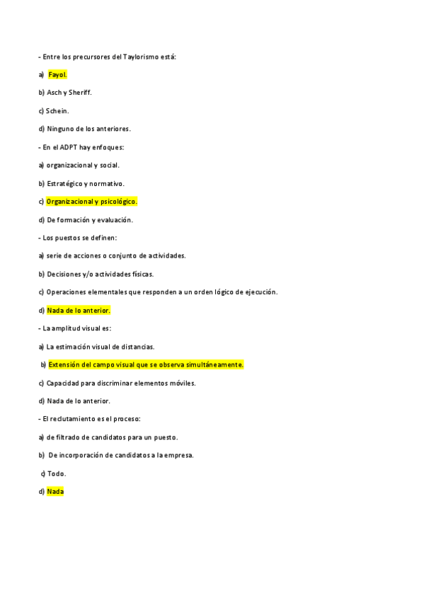 Miniatura del documento Preguntas_Exam_alumnos psicologia.pdf