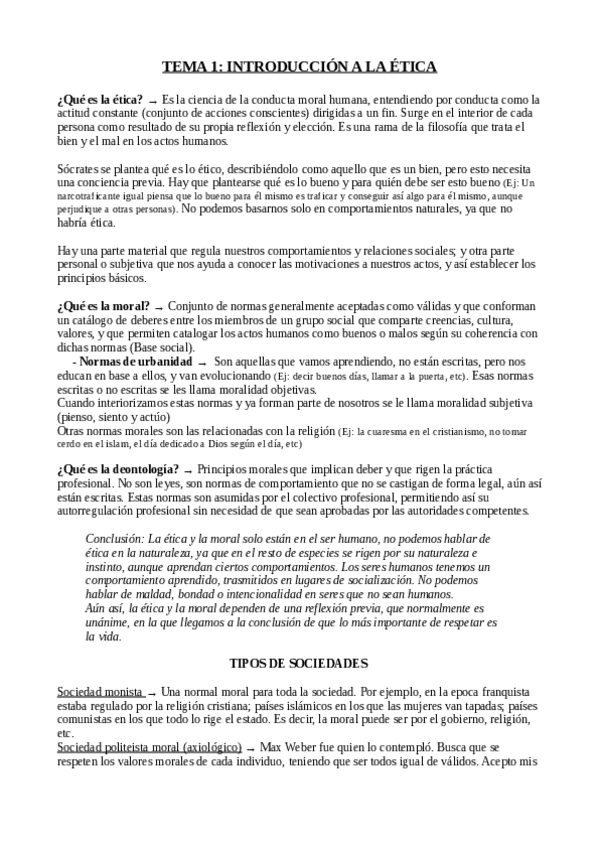 Miniatura del documento Etica-Tema-1.pdf