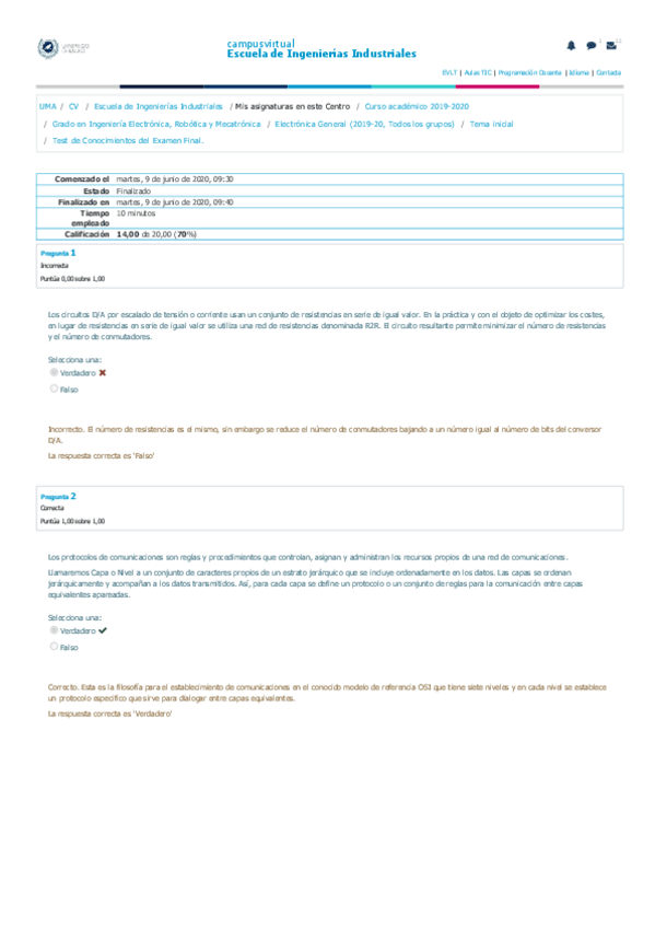 Miniatura del documento Test-de-Conocimientos-del-Examen-Final.pdf