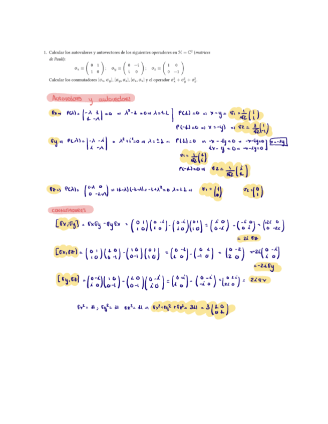 Miniatura del documento Ejercicios-tema-1-cuantica-2.pdf