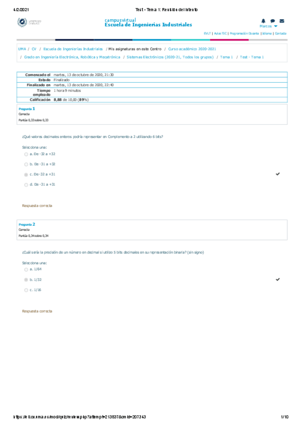 Miniatura del documento todoslostests2020-2021.pdf