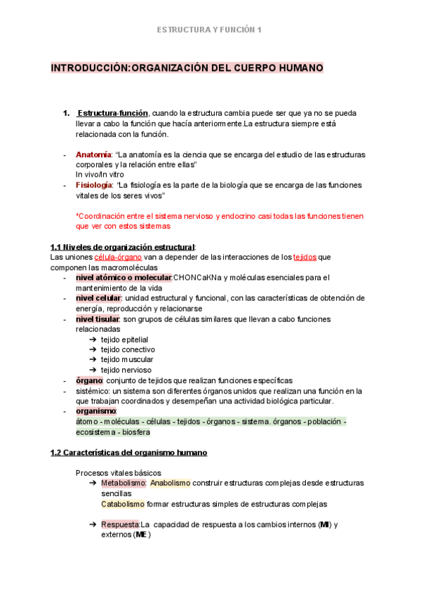 Miniatura del documento ESTUCTURA-Y-FUNCION-1.pdf