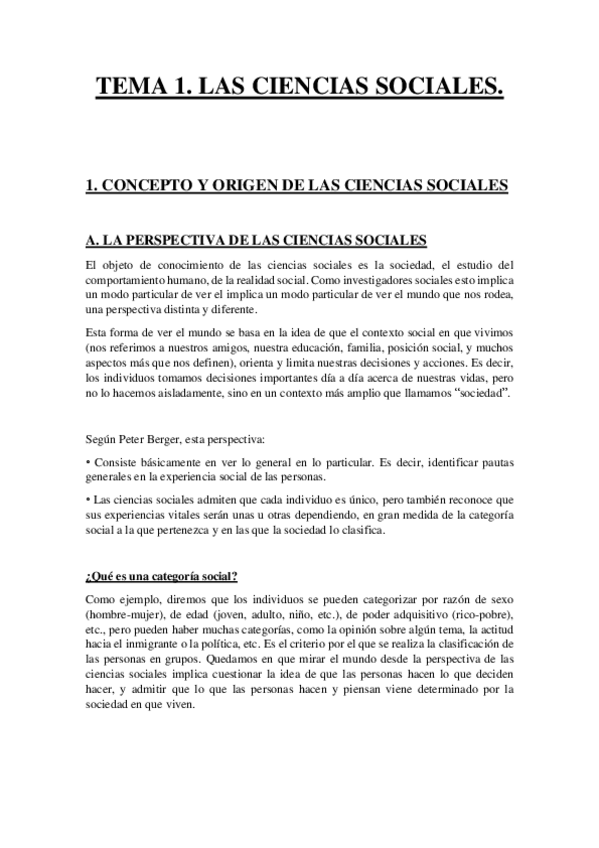 Miniatura del documento TEMA-1-metodos.pdf