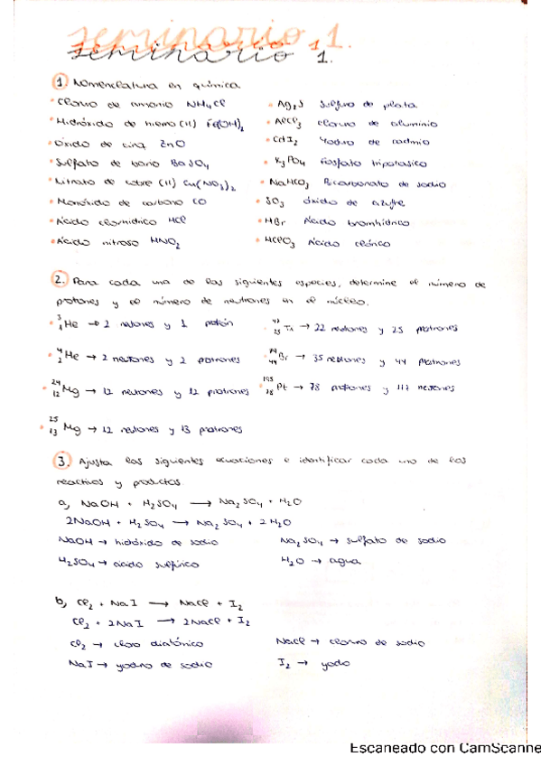 Miniatura del documento SEMINARIOS-QUIMICA.pdf