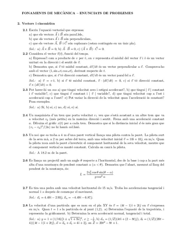 Miniatura del documento Problemes tema 2.pdf