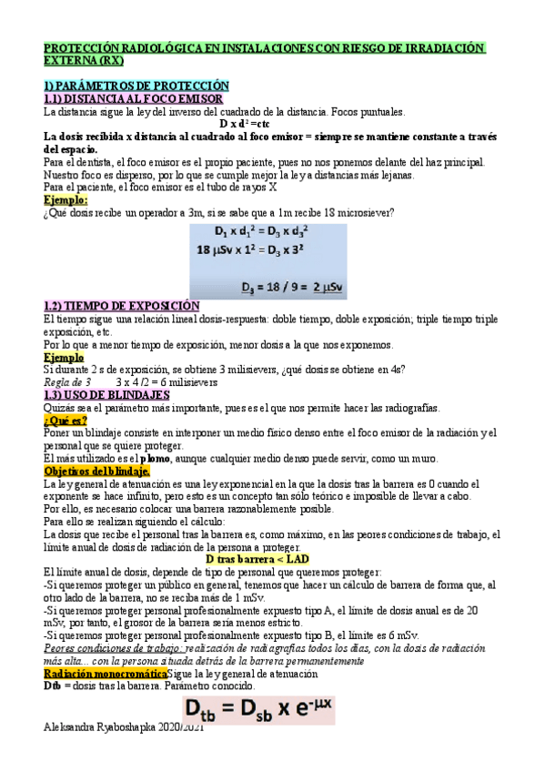 Miniatura del documento 10-Protecciones-en-areas-especificas.pdf