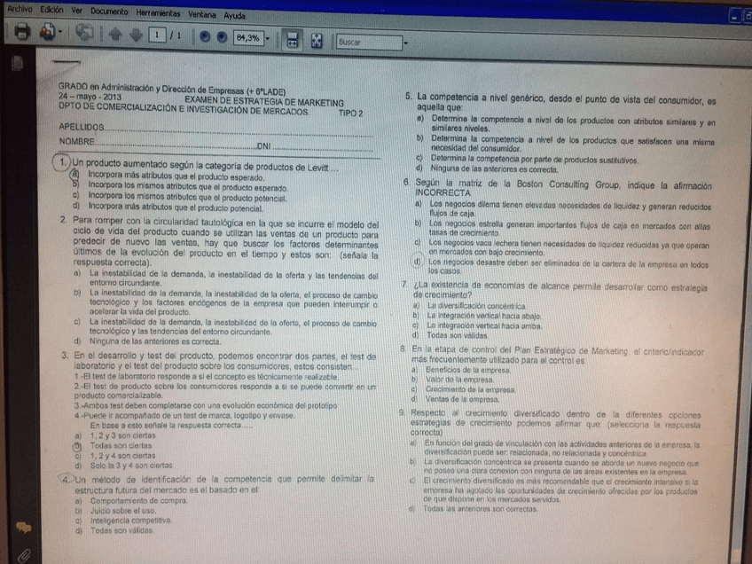 Miniatura del documento IMG-20160601-WA0004.jpg