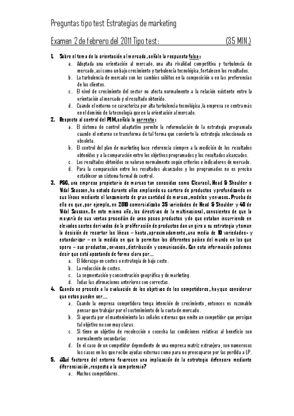 Miniatura del documento Preguntas_tipo_test_de_examenes.pdf