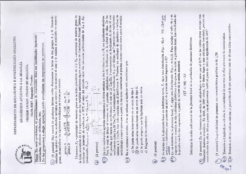 Miniatura del documento SEGUNDO PARCIAL 2017.pdf