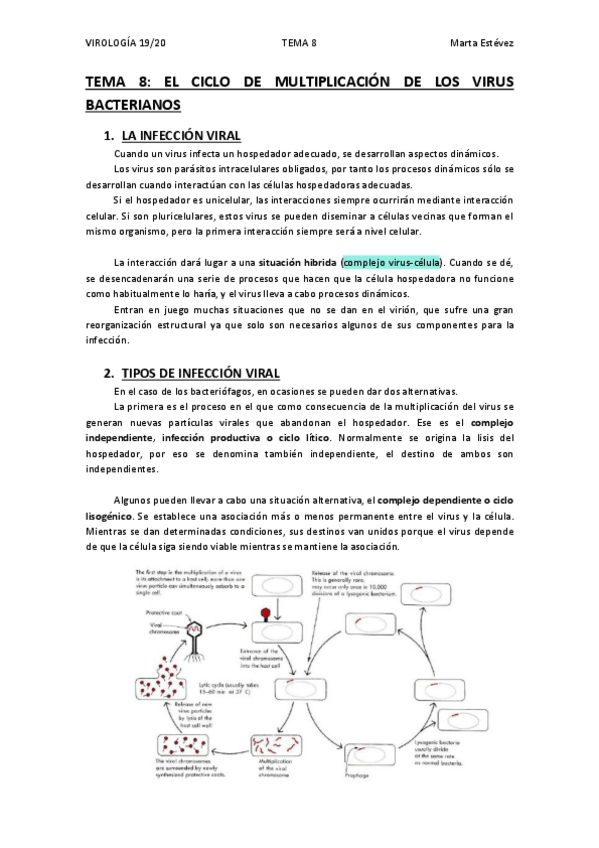 Miniatura del documento TEMA-8.pdf