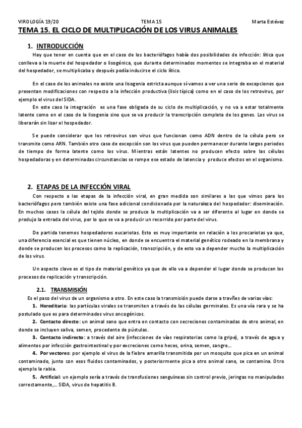 Miniatura del documento TEMA-15.pdf