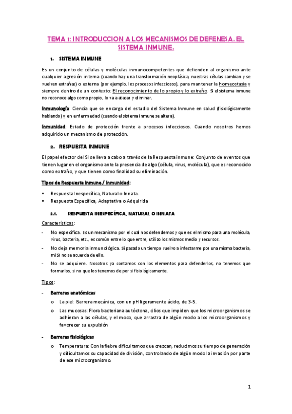 Miniatura del documento TEMA-1.pdf