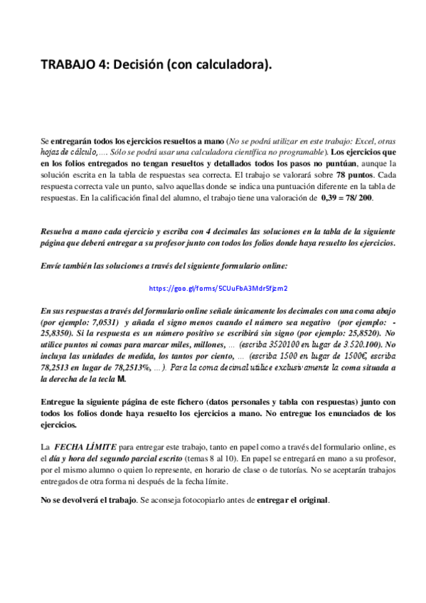 Miniatura del documento trabajo-4-tc3-1.pdf