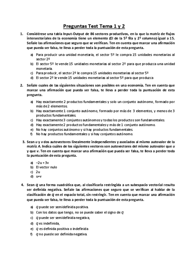 Miniatura del documento Preguntas-Test-Tema-1-y-2.pdf