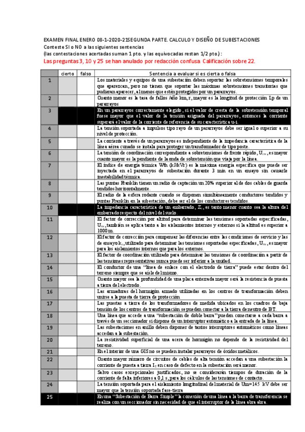 Miniatura del documento teoria-2a-PARTE-FINAL-ENERO-2021-con-solucion-def.pdf