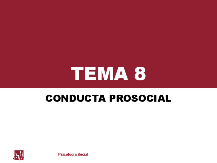 Miniatura del documento Tema-8.pdf