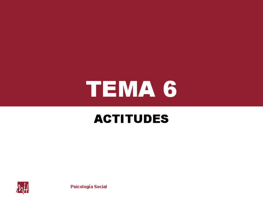 Miniatura del documento Tema-6.pdf