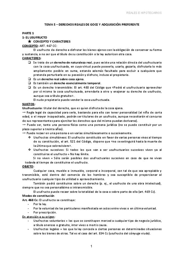 Miniatura del documento tema-5-todo-junto-1.pdf