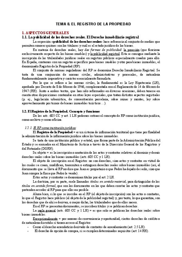 Miniatura del documento TEMA-8-1.pdf