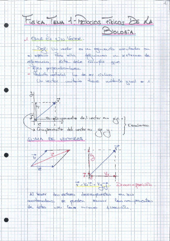 Miniatura del documento TEMA 1 C EJ.pdf