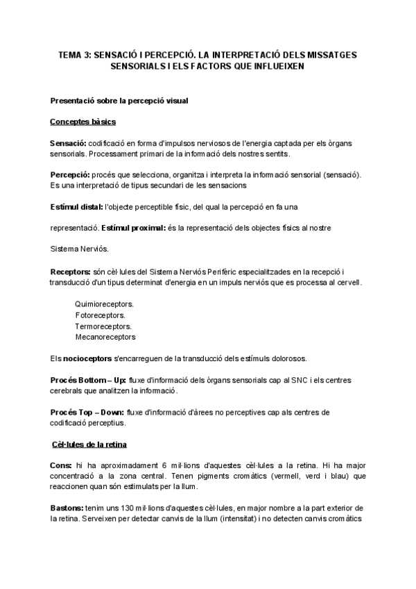 Miniatura del documento Processos-Psicologics-Basics.pdf