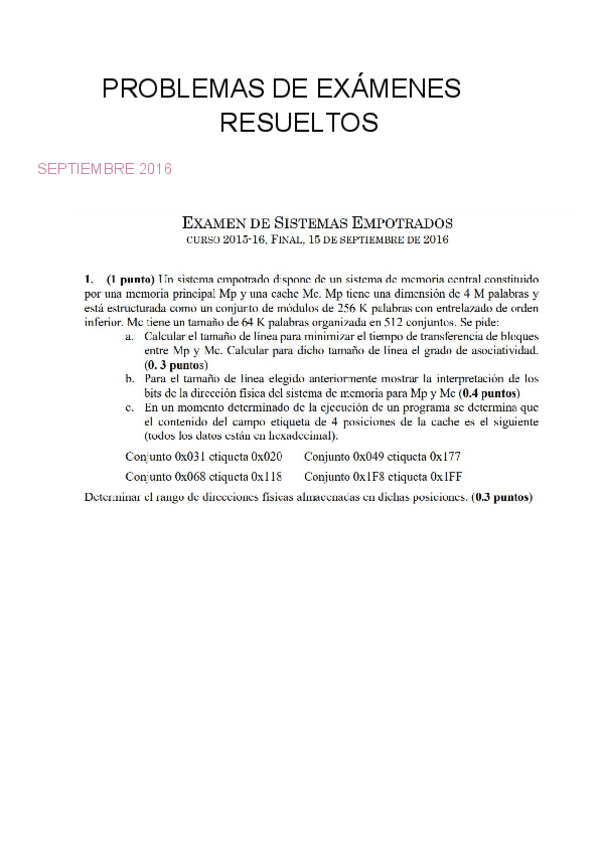 Miniatura del documento ejercicios-de-examen-resueltos.pdf