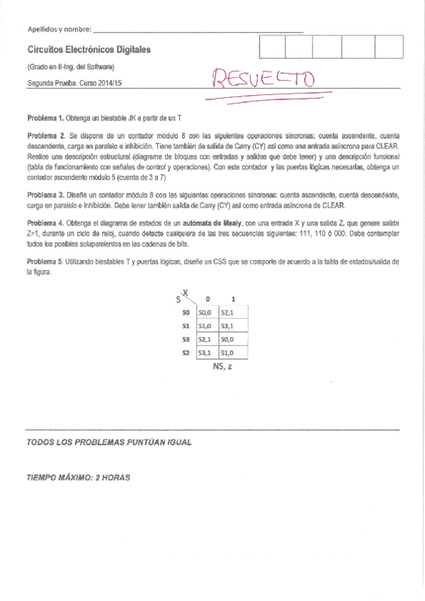 Miniatura del documento Solucion examen 13.pdf