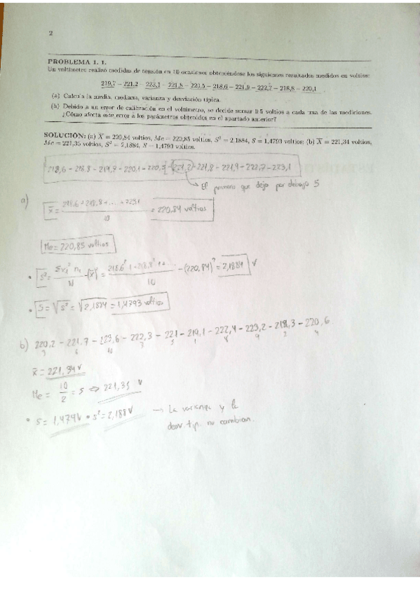 Miniatura del documento Bloque 1.pdf