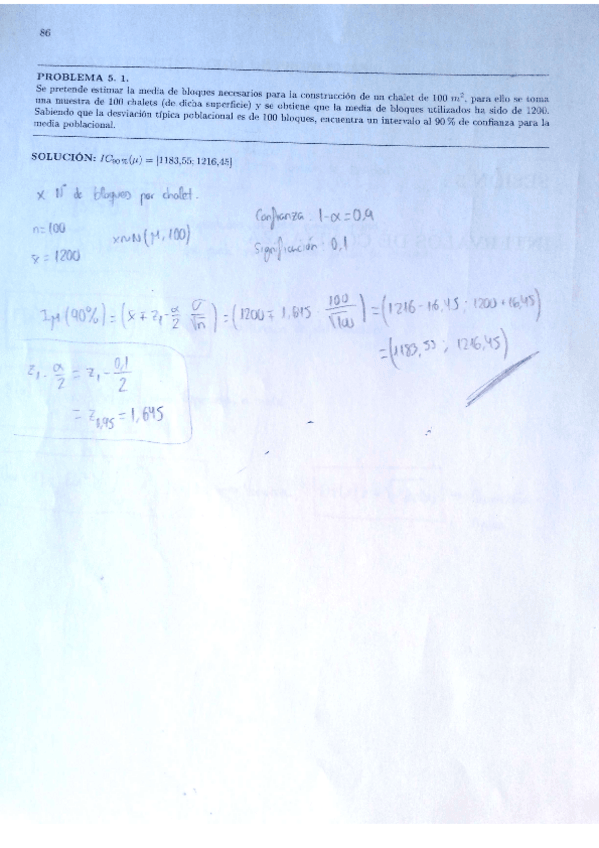 Miniatura del documento Bloque 3.pdf
