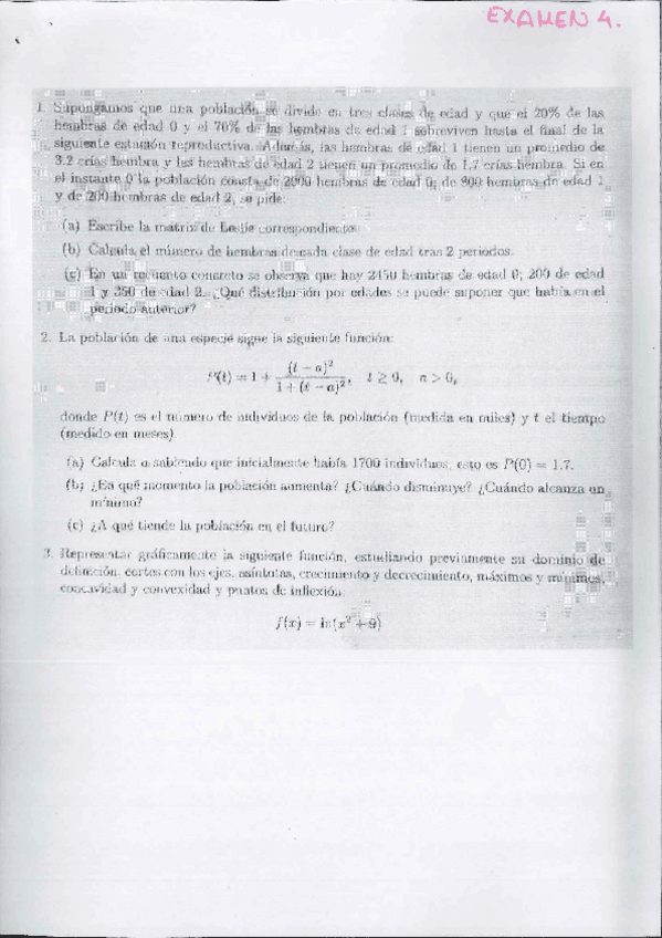 Miniatura del documento EXAMEN 4.pdf
