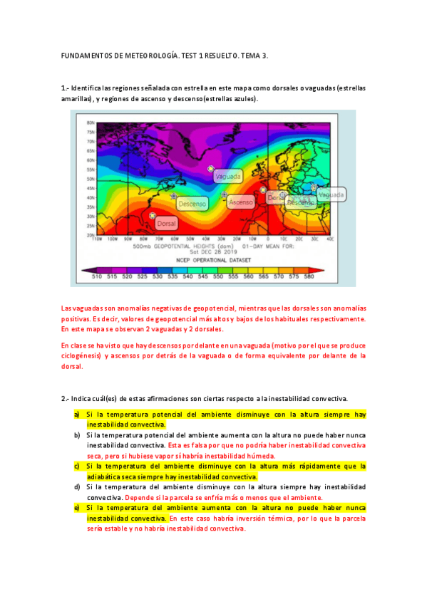 Miniatura del documento Test-1-resuelto.pdf