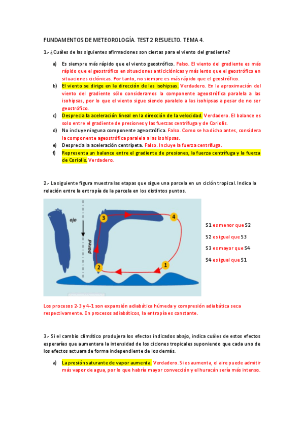 Miniatura del documento Test-2-resuelto.pdf