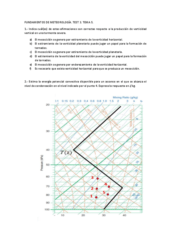 Miniatura del documento Test-3.pdf