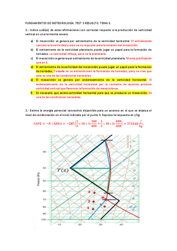 Miniatura del documento Test-3-resuelto.pdf