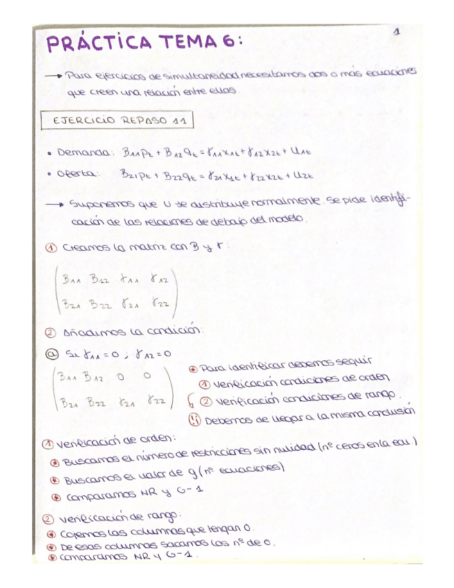 Miniatura del documento RESUMEN-TEMA-6.pdf