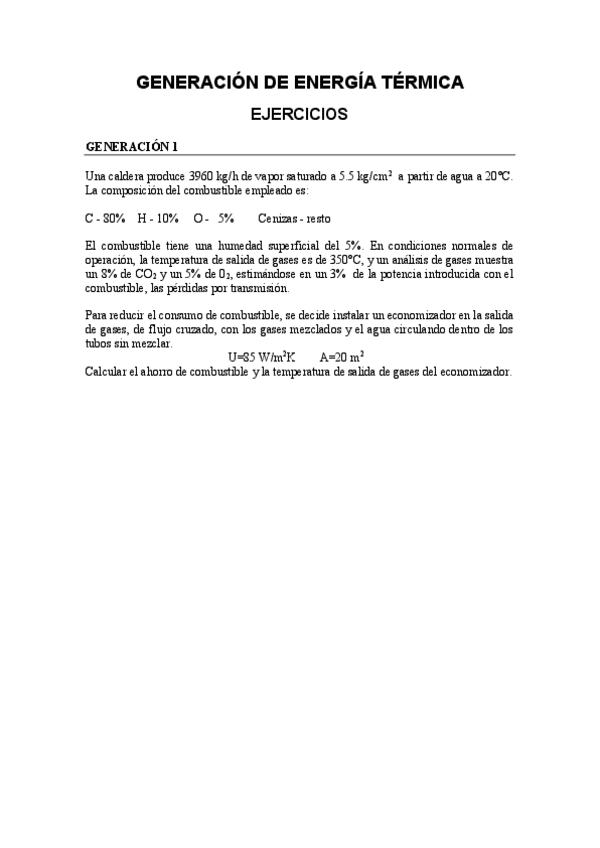Miniatura del documento Generacion-1.pdf