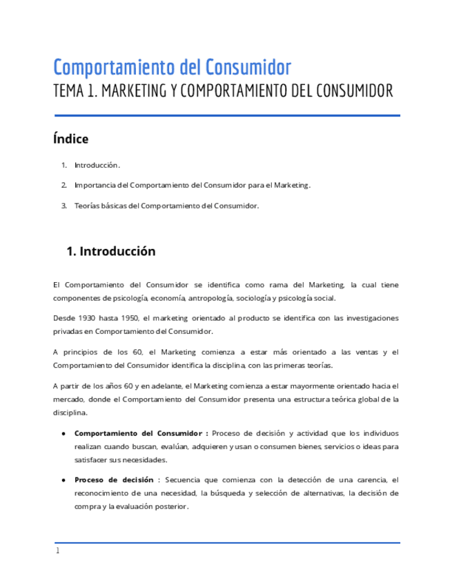 Miniatura del documento CC-Tema-1.pdf