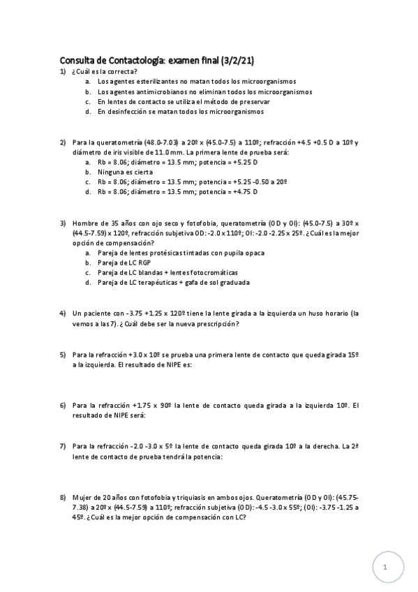 Miniatura del documento Examen-final.pdf