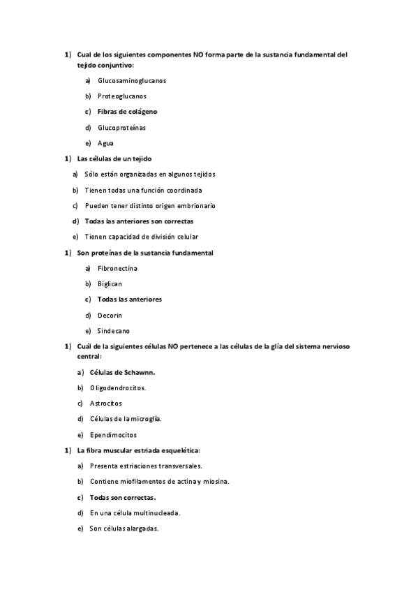 Miniatura del documento preguntas-histologia-2021.pdf