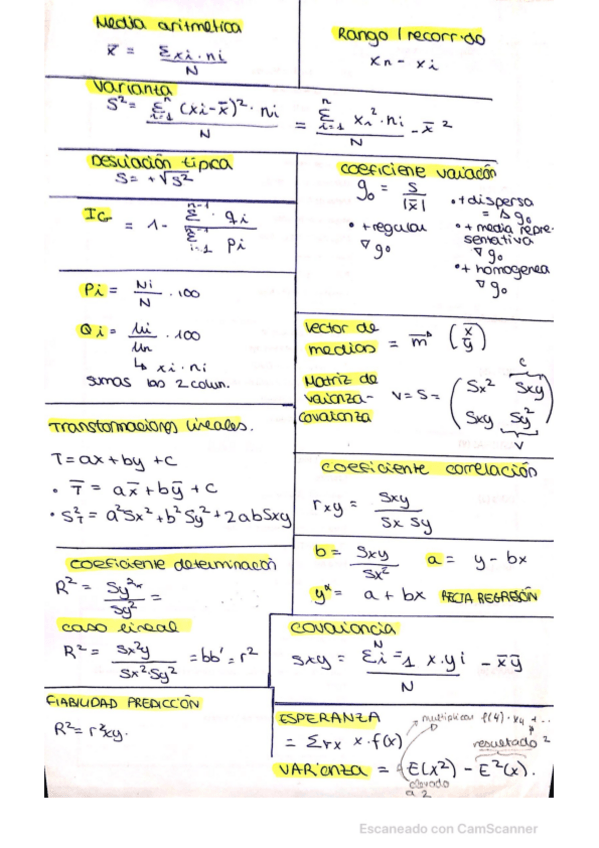 Miniatura del documento FORMULAS-.pdf