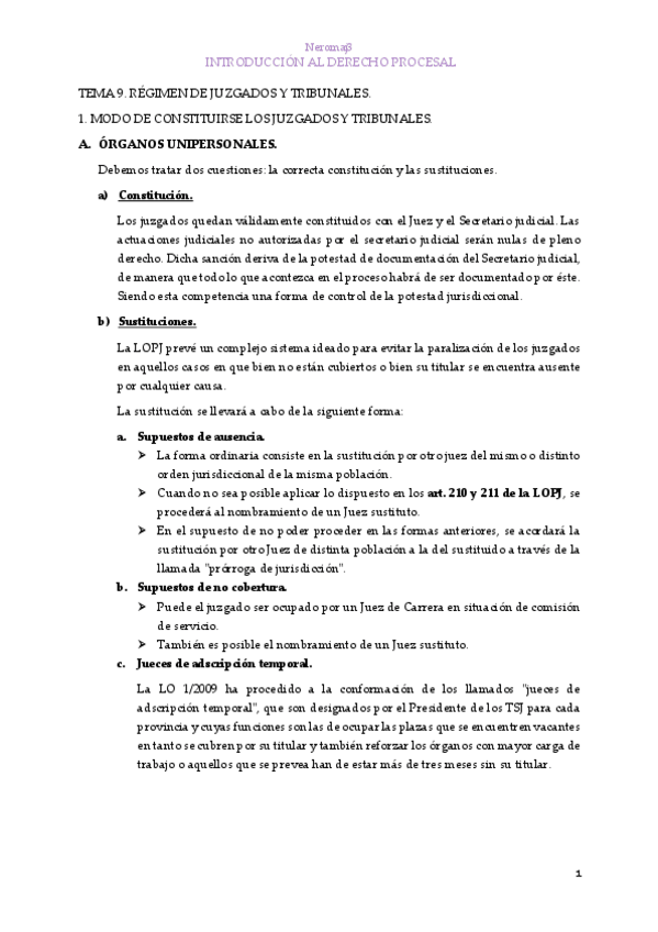 Miniatura del documento TEMA-9-Introduccion-al-Derecho-Procesal.pdf