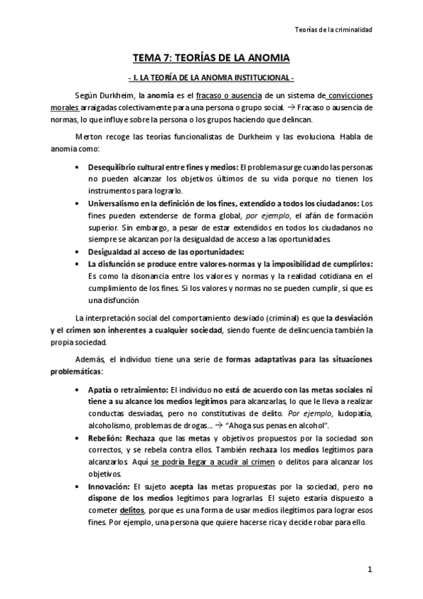 Miniatura del documento TEMA-7-TEORIAS-DE-LA-ANOMIA.pdf