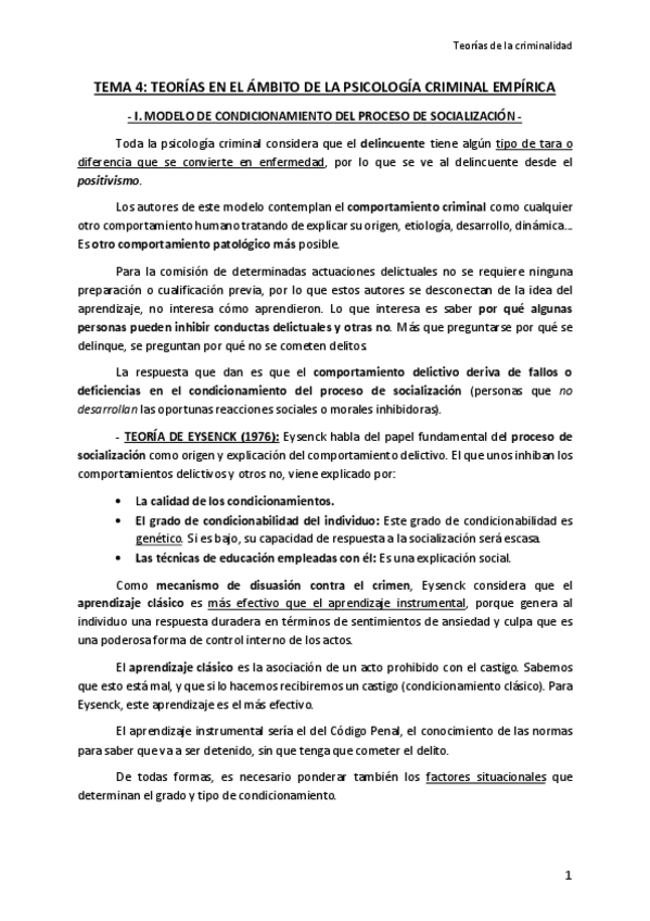 Miniatura del documento TEMA-4-TEORIAS-EN-EL-AMBITO-DE-LA-PSICOLOGIA-CRIMINAL-EMPIRICA.pdf