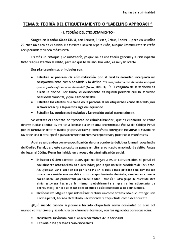 Miniatura del documento TEMA-9-TEORIA-DEL-ETIQUETAMIENTO-O-LABELING-APPROACH.pdf