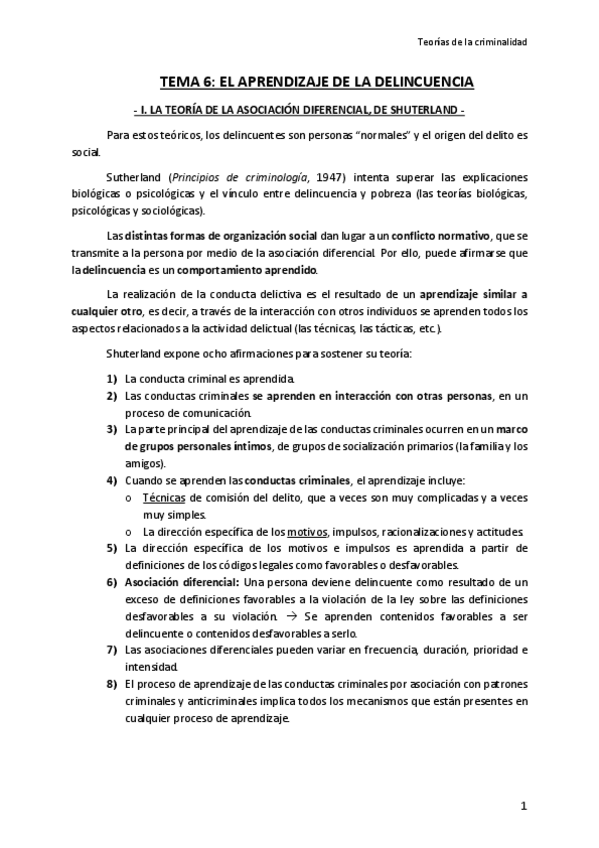 Miniatura del documento TEMA-6-EL-APRENDIZAJE-DE-LA-DELINCUENCIA.pdf