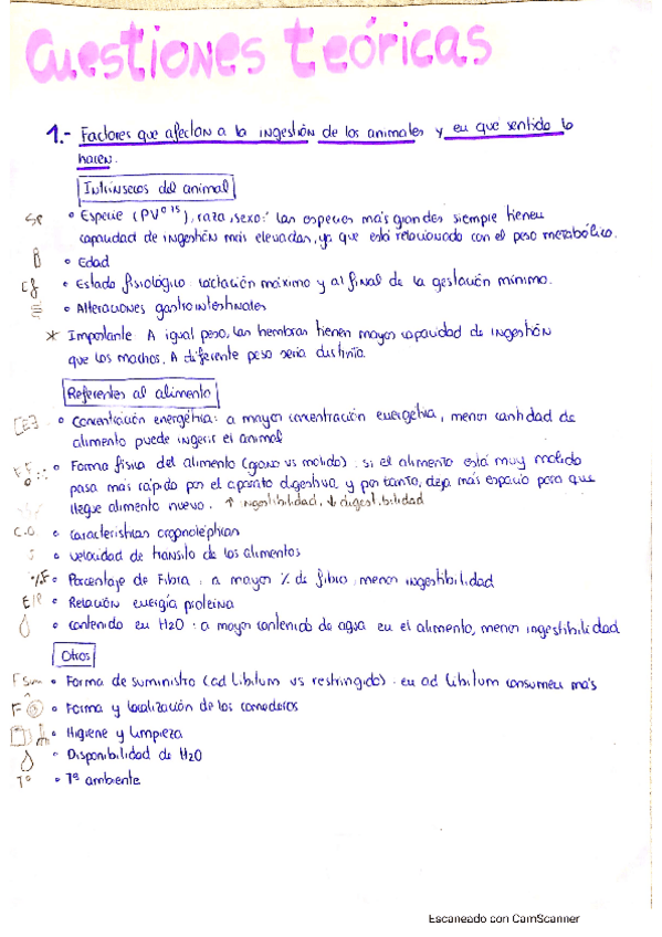 Miniatura del documento Preguntas-frecuentes-2o-parcial-zootencia--tipo-test.pdf