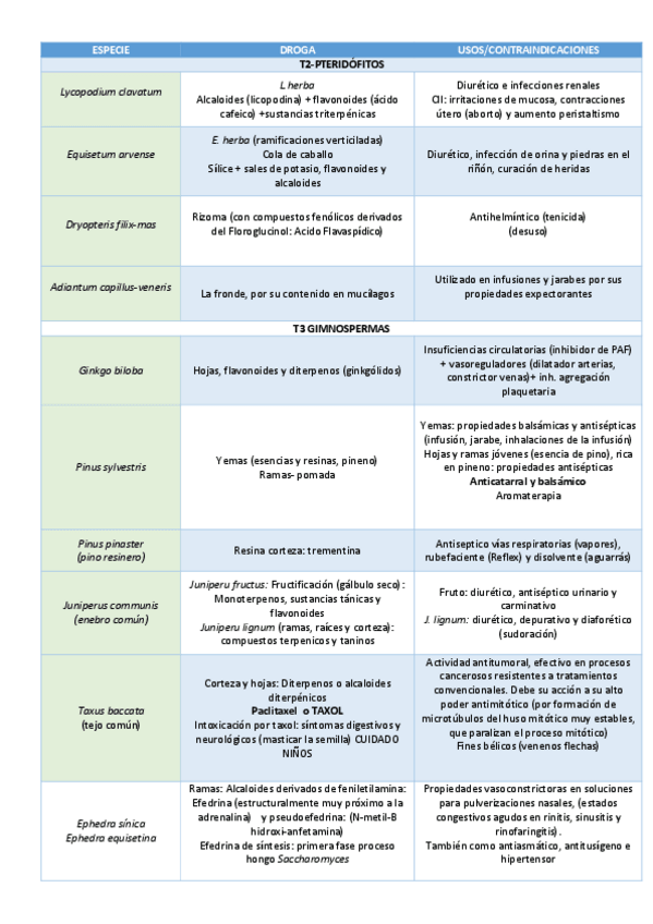 Miniatura del documento 1resumen-tabla-botanica-medicinal.pdf