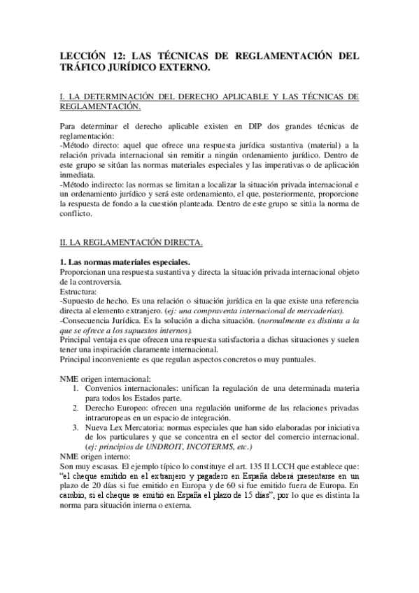 Miniatura del documento INTERNACIONAL PRIVADO 2º cuatri.pdf