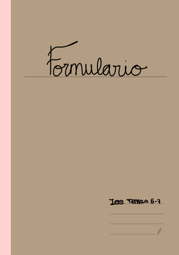 Miniatura del documento FORMULARIO-IEE-TEMA-5-7-.pdf