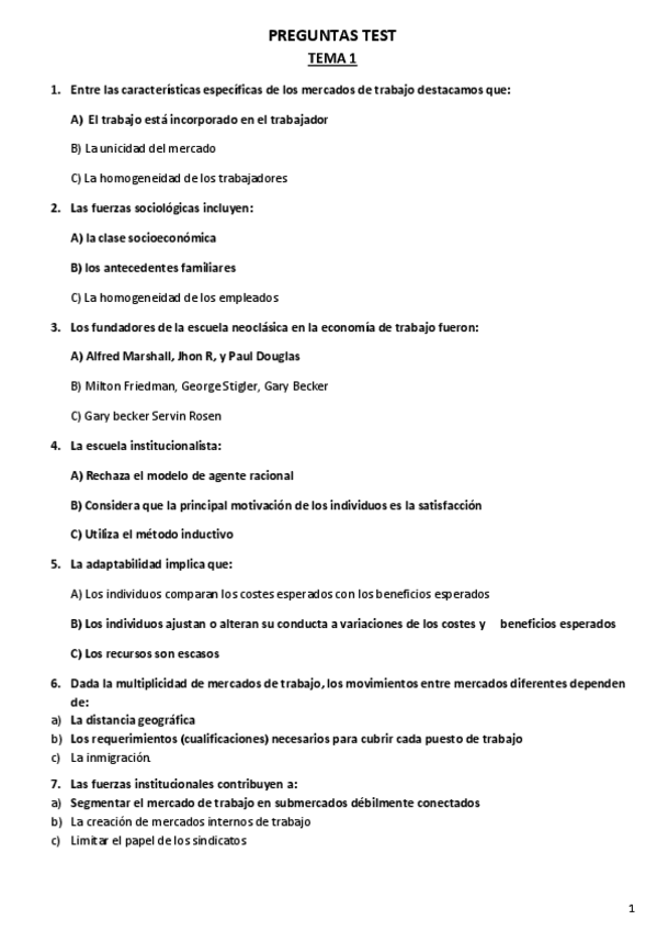 Miniatura del documento PREGUNTAS TEST EXAMEN FINAL.pdf